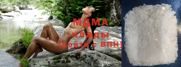 круглые Навашино