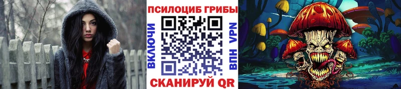 KRAKEN ссылки  Мостовской  Псилоцибиновые грибы ЛСД 